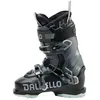 Image de Chaussures de ski DALBELLO CABRIO MV 85 W IF (BLACK/ANTRACITE)