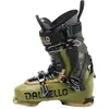 Image de Chaussures de ski DALBELLO CABRIO LV FREE 120 IF (OLIVE/BLACK)