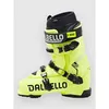 Image de Dalbello Il Moro 110 3dwrap 2026 Chaussures De Ski Jaune