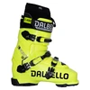 Image de Dalbello - Chaussures de ski - II Moro 110 3Dwrap Yellow Fluo/Yellow Fluo pour Homme - Taille 44 - Jaune