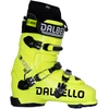 Image de Dalbello - Chaussures de ski - II Moro 110 3Dwrap Yellow Fluo/Yellow Fluo pour Homme - Taille 45,5 - Jaune
