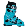 Image de Dalbello - Chaussures de ski - II Moro 90 3Dwrap Caraibi Blue/Caraibi Blue pour Homme - Taille 44 - Bleu