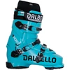 Image de Dalbello - Chaussures de ski - II Moro 90 3Dwrap Caraibi Blue/Caraibi Blue pour Homme - Taille 47,5 - Bleu