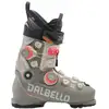 Image de Chaussures de ski alpin DALBELLO VELOCE SPACE 120 DUAL (ST.GREY/ECRU)