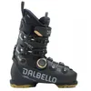 Image de Chaussures de ski alpin DALBELLO VELOCE SPACE 100 (BLACK/ANTHRACITE)