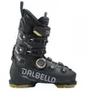 Image de Chaussures de ski alpin DALBELLO VELOCE SPACE 100 (BLACK/ANTHRACITE)