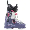 Image de Chaussures de ski alpin DALBELLO VELOCE SPACE 105 W DUAL (F.DUSK/MERC)