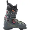 Image de Chaussure de ski DALBELLO VELOCE SPACE 110 (ANTHRACITE/K.GREEN)