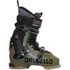 Image de Dalbello - Chaussures de freerando - Cabrio LV Free 120 IF pour Homme - Taille 45,5 - Kaki