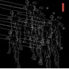 Image de Hanz - Plasty I [Vinyl]