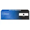 Image de Tambour compatible Xerox 013R00691 - Noir