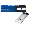 Image de Cartouche compatible Epson C13T11E140 - Noir - Très grande capacité
