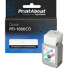 Image de Cartouche compatible Canon PFI-1000CO - Optimiseur de chrominance