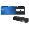 Image de Cartouche compatible HP 981X (L0R12A) - Noir - Grande capacité