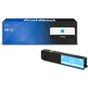 Image de Cartouche compatible HP 981X (L0R09A) - Cyan - Grande capacité