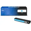 Image de Cartouche compatible HP 980 (D8J07A) - Cyan