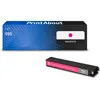 Image de Cartouche compatible HP 980 (D8J08A) - Magenta