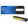 Image de Cartouche compatible HP 980 (D8J09A) - Jaune