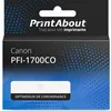 Image de Cartouche compatible Canon PFI-1700CO - Optimiseur de chrominance
