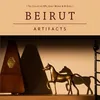 Image de Artifacts - Vinyles