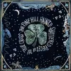 Image de The Pine Hill Haints - Shattered Pieces Of The True Cross [Vinyl Lp]