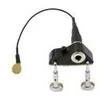 Image de Kna Vv3V  Micro Violonsur Celle Piezo