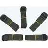 Image de Sangles pour caméra x5 Vert foncé