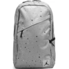 Image de Sac a dos Nike  9A0002 P27624890