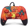 Image de Manette Powera Charizard Vortex
