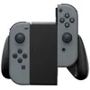 Image de Powera Comfort - PoignÃ©e Pour Manette De Jeu - Noir - Pour Nintendo Switch