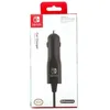 Image de Powera - Adaptateur D'alimentation Pour Voiture - 3 A (24 Pin Usb-C) - Pour Nintendo Switch