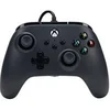 Image de Manette filaire pour et Xbox Series X Noir en occasion ou reconditionné