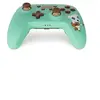 Image de Manette Animal Crossing Kéké pour Nintendo Switch en occasion ou reconditionné
