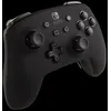 Image de PowerA 1515672-01 accessoire de jeux vidÃ©o Noir Bluetooth/USB Manette de jeu Analogique Nintendo Switch, Nintendo Switch Lite