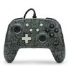 Image de Manette Filaire Power-Up Mario