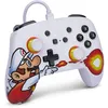 Image de PowerA 1526549-01 accessoire de jeux vidÃ©o Multicolore USB Manette de jeu Analogique Nintendo Switch