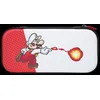 Image de PowerA 1526551-01 Accessoire de manette de jeux BoÃ®tier de manette de jeu