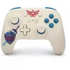 Image de Manette Sans Fil - Sworn Protector