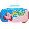 Image de PowerA NSCS0068-01 Accessoire de manette de jeux BoÃ®tier de manette de jeu