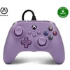 Image de Manette pour Xbox Series X/S Nano lavande en occasion ou reconditionné