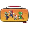 Image de PowerA NSCS0047-01 Housse de protection pour console de jeux portable Nintendo Multicolore
