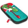 Image de PowerA NSCS0088-01 Housse de protection pour console de jeux portable BoÃ®tier robuste Nintendo Feutrine Multicolore