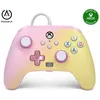 Image de PowerA XBGP0003-01 accessoire de jeux vidÃ©o Rose USB Manette de jeu Analogique Xbox, Xbox Series S, Xbox Series X