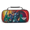 Image de BoÃ®tier De Protection Powera Pour Nintendo Switch ? Link Vs Ganondorf
