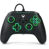Image de Manette POWERA Advantage Wired Controller Xbox Series X