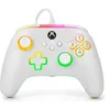 Image de Manette Powera Advantage Spectra Blanche