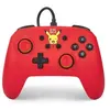 Image de Manette filaire Laughing Pikachu en occasion ou reconditionné