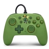 Image de Manette filaire Nano Toon Link pour Nintendo Switch en occasion ou reconditionné