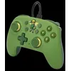 Image de Casque Powera NSGP0203-01