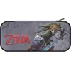 Image de Housse - Legend Of Zelda